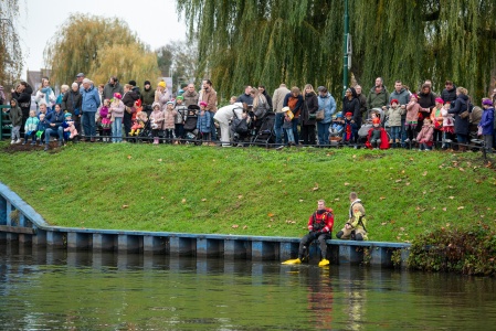 2025-11-15 Sint intocht-152